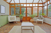 free Littlebury Green conservatory quotes
